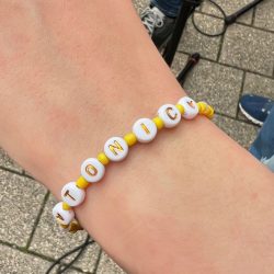 Geburtstag Raupe Immersatt