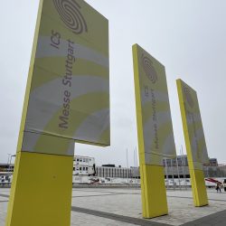 Meisterfeier
