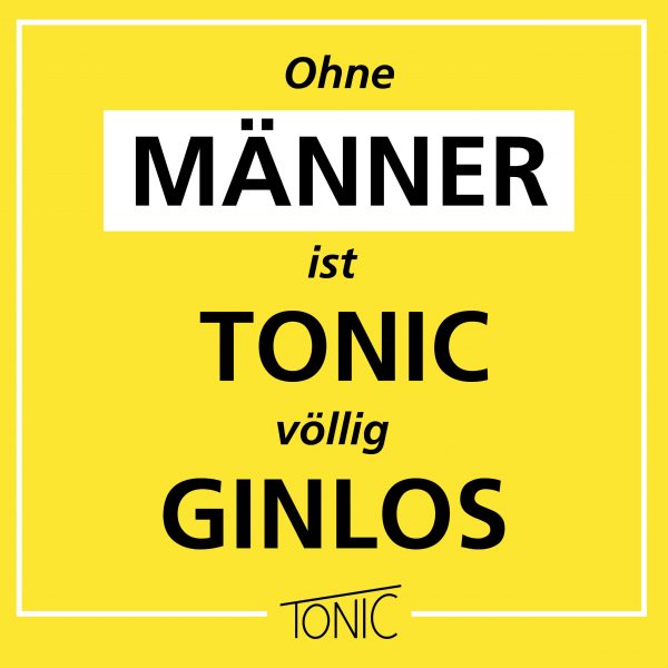 Tonic_Insta