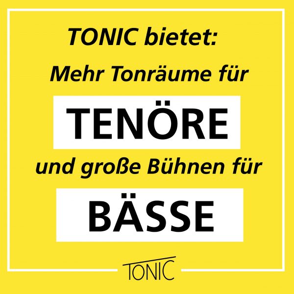 Tonic_Insta12